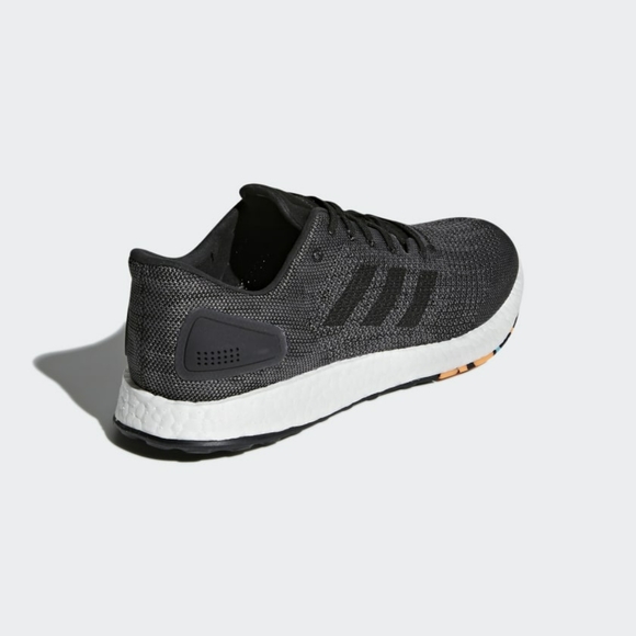 Adidas PureBOOST DPR - Picture 5 of 7